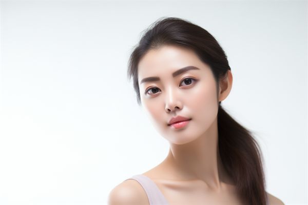 北京口碑隆胸醫(yī)院推薦：北大三院、整形外科醫(yī)院等權(quán)威機構(gòu)