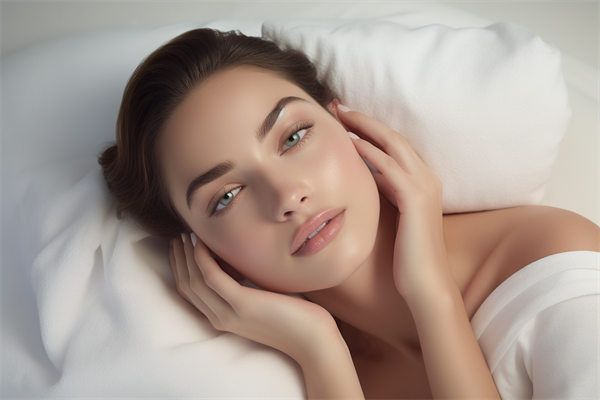 成都口碑比較好的十位吸脂專家，鄧萌、羅通貴網(wǎng)友力薦！