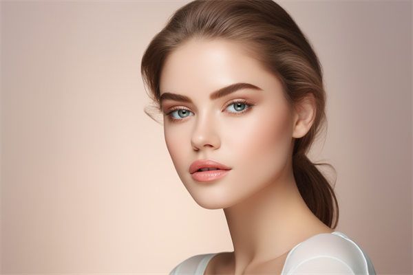 綿陽整形技術(shù)排行榜中的佼佼者