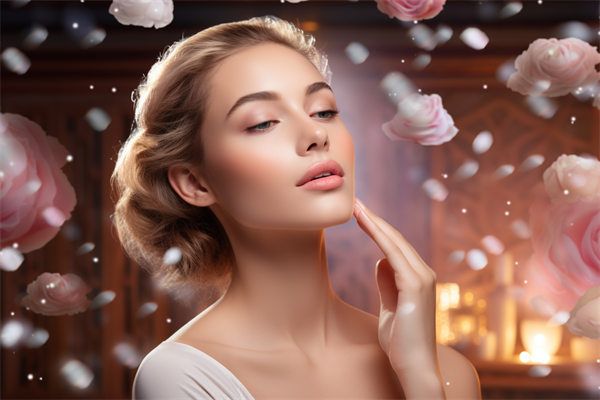 廣州廣美美雅整形醫(yī)院：地址與特色項(xiàng)目及資深醫(yī)生一覽