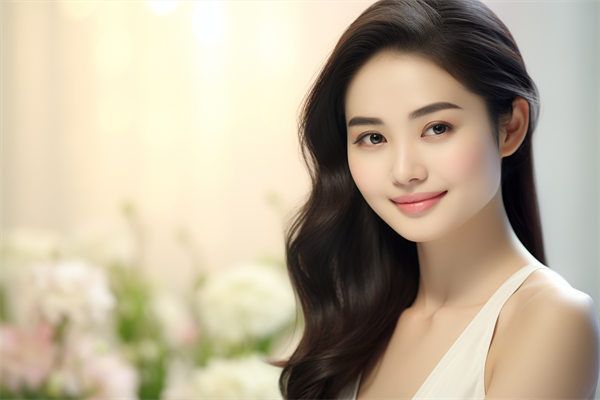 德州眼部整形醫(yī)院推薦：雙眼皮手術(shù)價格及案例分享