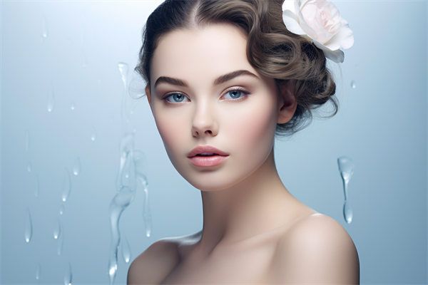 探索臨沂整形醫(yī)院實力榜：揭秘哪家醫(yī)院領(lǐng)跑行業(yè)