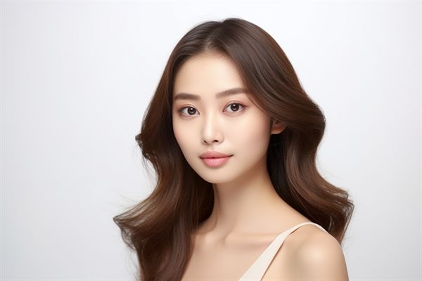 北京藝星整形醫(yī)院自體脂肪面部填充詳解：醫(yī)院口碑、專(zhuān)家團(tuán)隊(duì)及費(fèi)用參考