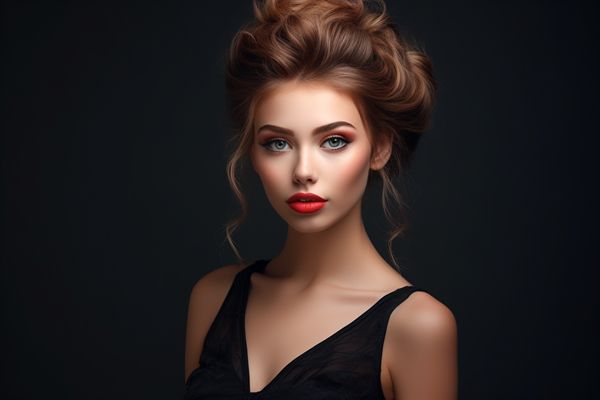 南寧口碑好的整形醫(yī)院推薦，技術(shù)實力在線！