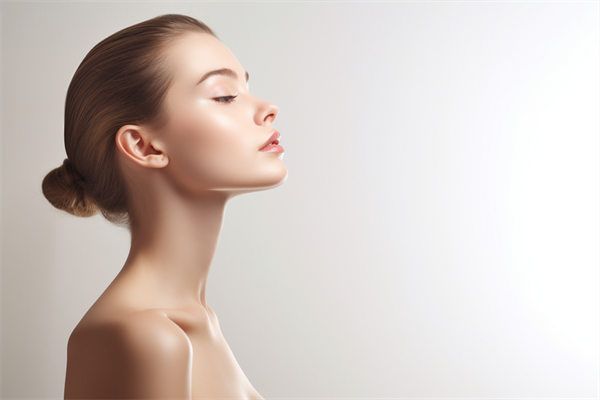 上海九院縮胸手術(shù)口碑較好的醫(yī)生及費(fèi)用詳解