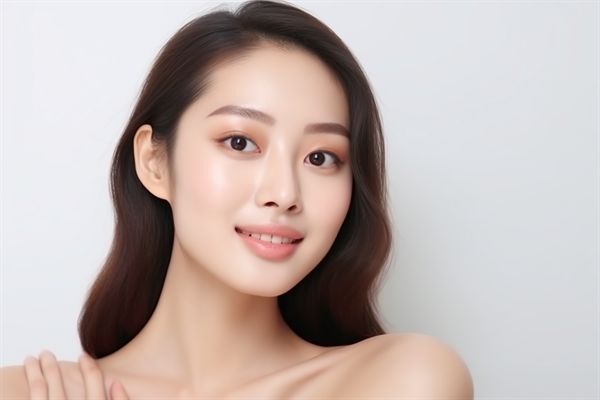 珠海市第二人民醫(yī)院整形科：去眼袋手術(shù)價格及效果詳解