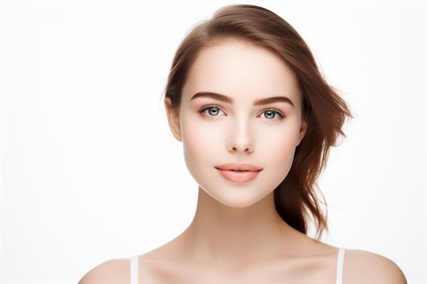 2024年重慶整形醫(yī)院排名及實(shí)力大揭秘