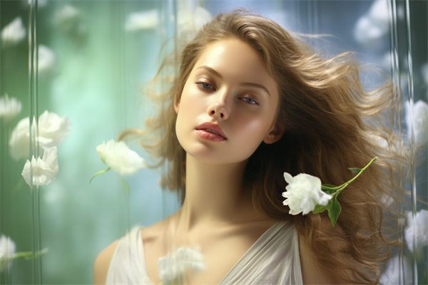 北京清木診所吸脂怎么樣：看馬梅生、王宇醫(yī)生點(diǎn)評(píng)！