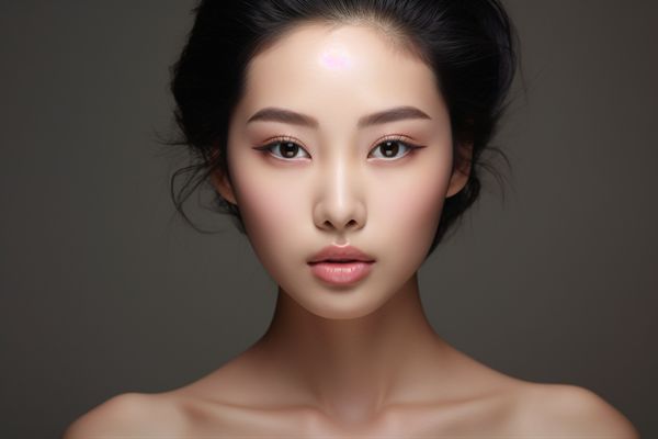 福州哲諾沃醫(yī)療美容醫(yī)院口碑好嗎？項目價格收費貴不貴？