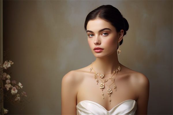 北京貴美匯整形美容醫(yī)院全價(jià)目表及專家案例圖分享