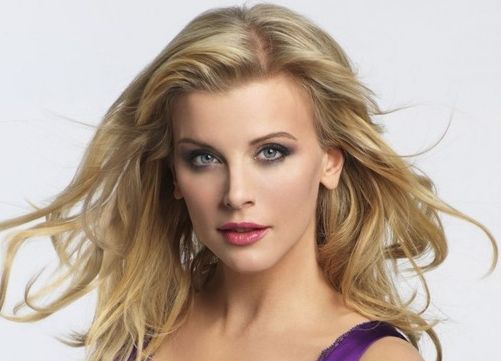 德州整形口碑榜：2024年度權(quán)威評選