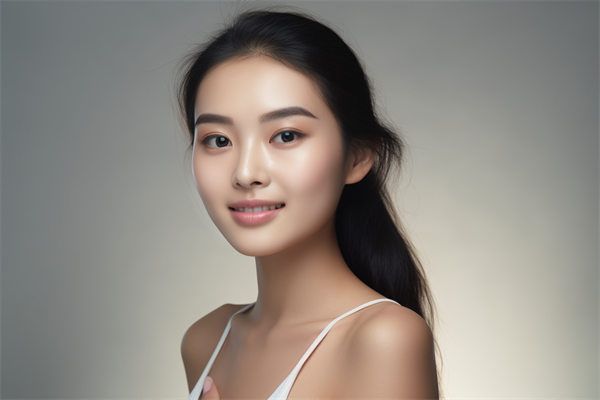 長沙口碑好的整形醫(yī)院盤點，人氣醫(yī)美機構(gòu)推薦！