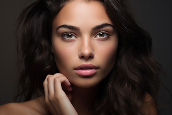 廣州海峽整形醫(yī)院隆鼻術(shù)探析：優(yōu)勢、名醫(yī)及資質(zhì)大盤點