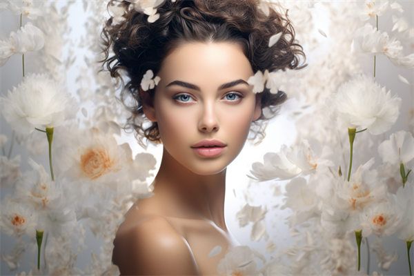 杭州填充注射膠原蛋白口碑醫(yī)療機(jī)構(gòu)大盤點(diǎn)