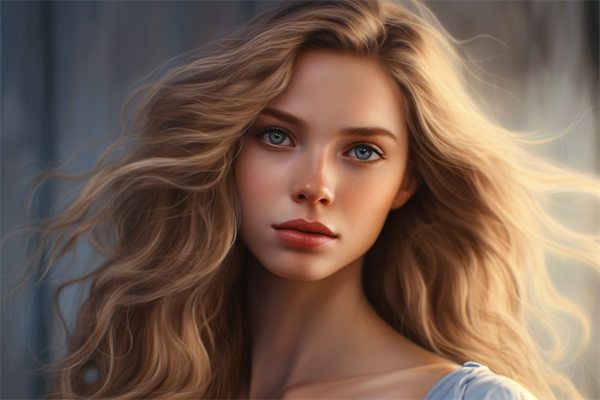 北京禾美嘉整形醫(yī)院：專家解答與價(jià)格公開，完善身材選擇指南