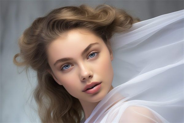 深圳北大醫(yī)院光子嫩膚價(jià)格及專家推薦