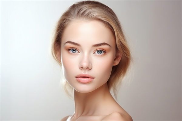 深圳圣美奧醫(yī)療美容深度揭秘：口碑醫(yī)生推薦及收費(fèi)清單詳解