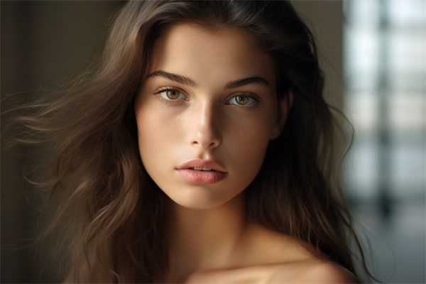 臺(tái)州中心醫(yī)院假體隆胸：醫(yī)生介紹和特色項(xiàng)目詳解