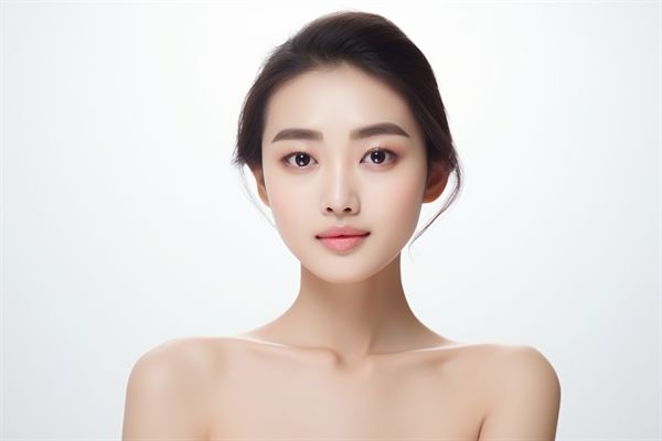 沈陽中醫(yī)院皮膚美容科全解析：項目、技術、口碑大揭秘