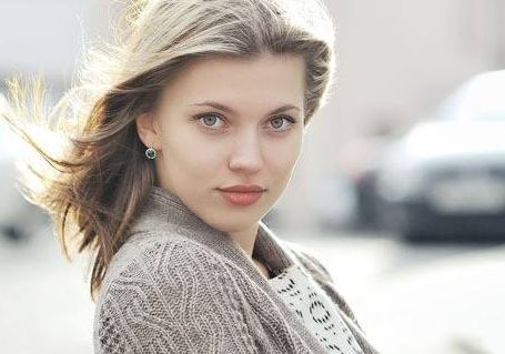 鄭州東方整形美容醫(yī)院雙眼皮效果如何？