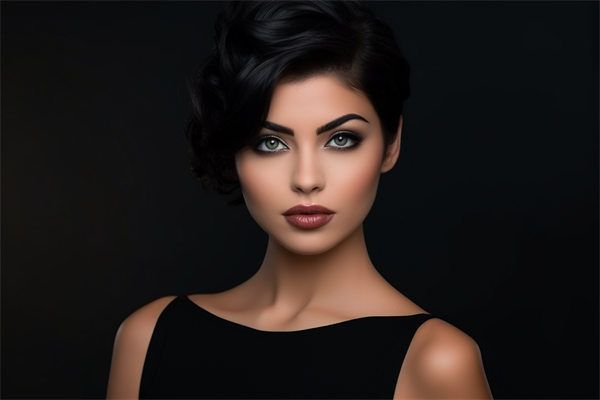 廈門店面整形機構排名榜單：廈大附一、臉博士等醫(yī)院上榜