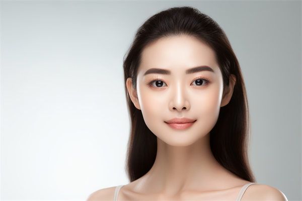 唐山開灤醫(yī)院做雙眼皮怎么樣？真人案例分享+價(jià)格表參考