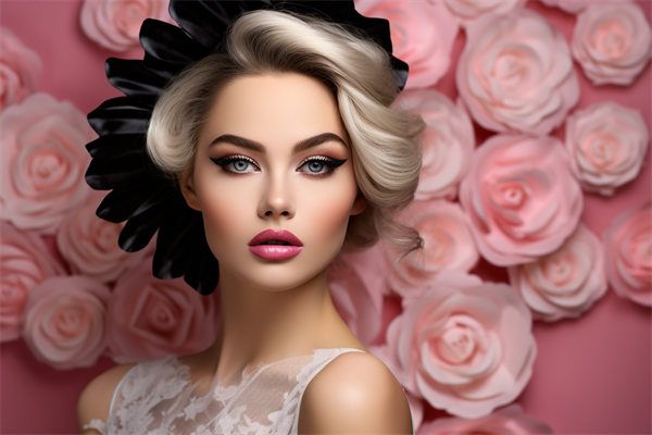 廣州整形醫(yī)院口碑排行：術(shù)前必看！