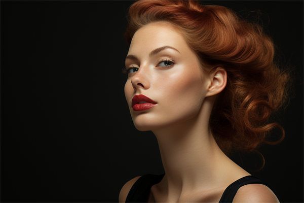 上海新亞柏門診部口碑及收費(fèi)標(biāo)準(zhǔn)一覽