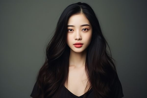 武漢華美下頜角整形專家團(tuán)隊與價格詳解