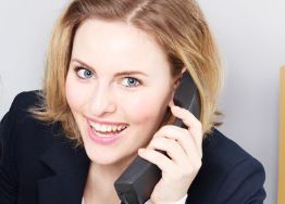 河南科大二附院皮膚美容科價(jià)格收費(fèi)參考及醫(yī)生評(píng)價(jià)