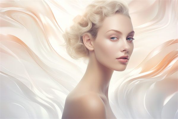 昆明隆胸哪家醫(yī)院效果比較好？ Top3排行揭曉！