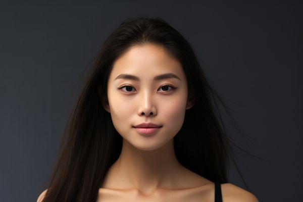 大連整形醫(yī)院實(shí)力測(cè)評(píng)：美天、愛(ài)德麗格等熱門(mén)機(jī)構(gòu)深度對(duì)比！