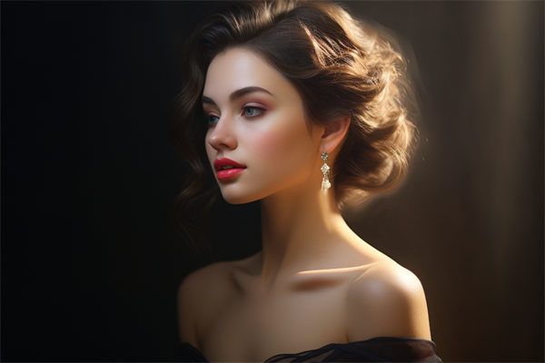 佛山曙光金子醫(yī)學(xué)美容醫(yī)院祛疤痕效果怎么樣？