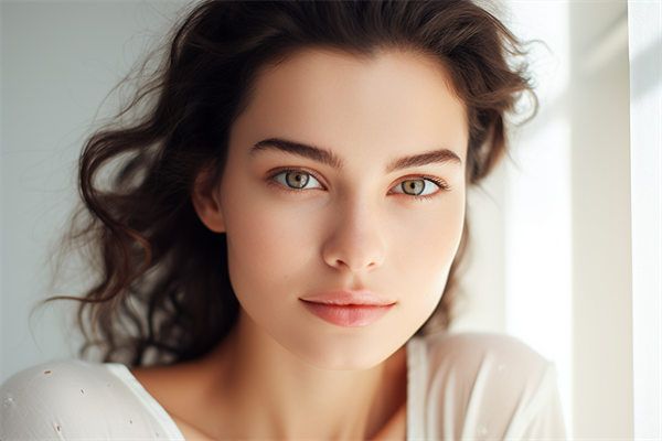 廣元近視眼手術醫(yī)院口碑排行榜,權威評選,值得信賴