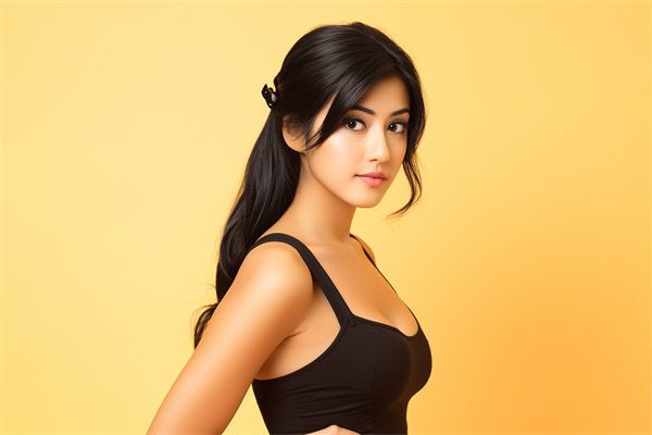 青島燕兒島路眼科醫(yī)院預(yù)約掛號指南