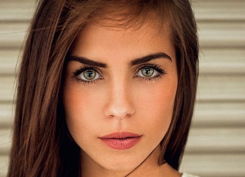 女性私密整容的費(fèi)用是多少？