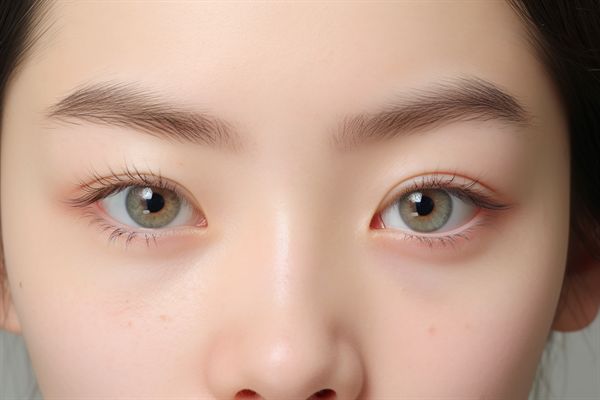 上海乳房縮小整形醫(yī)院推薦：專業(yè)手術(shù)，重塑完美胸型