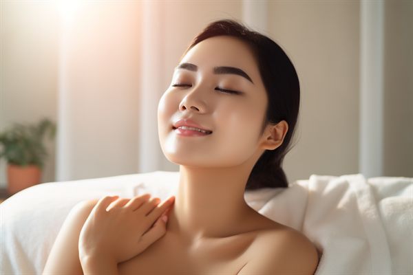 北京愉悅醫(yī)療美容醫(yī)院口碑怎么樣？隆鼻價格表+李相雨醫(yī)生案例分享