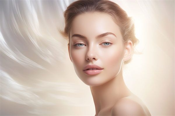 合肥鼻修復(fù)醫(yī)院指南：資深專家坐鎮(zhèn)，安心修復(fù)美鼻