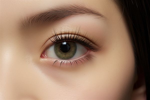 上海下頜骨手術(shù)口碑醫(yī)院推薦：五大實力派助你打造完美側(cè)顏