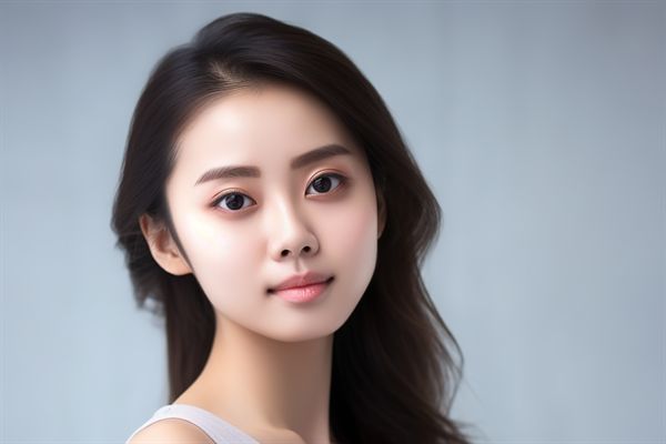 上海十家靠譜整形醫(yī)院全盤點(diǎn)，顏值爆表沒煩惱