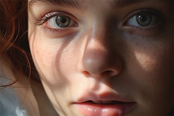 杭州呂金躍隆胸手術(shù)好不好？醫(yī)院詳情及價(jià)格對(duì)比