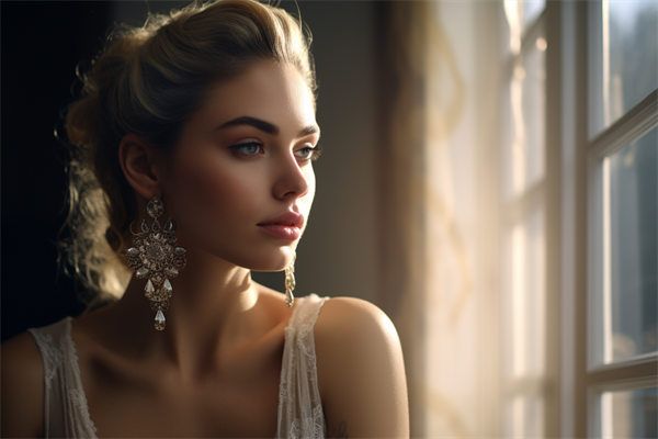 上海植發(fā)醫(yī)院哪家好？2024價(jià)格表&口碑推薦