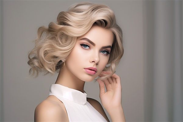 杭州脂肪填充哪家醫(yī)院好？口碑測評分享！