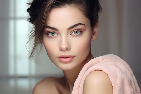 先進(jìn)耳科醫(yī)院聯(lián)合攻關(guān)：北京八大處攜手上海九院，打造仿生耳技術(shù)新高峰