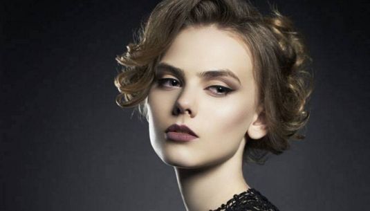 長沙脂肪填充醫(yī)院六大強(qiáng)強(qiáng)榜單，價(jià)格透明一鍵速查