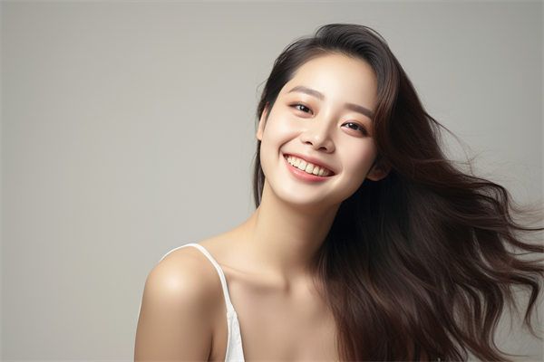 郴州湘雅整形科外包了嗎？咨詢熱線地址圖