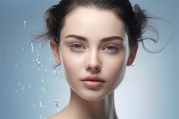 西安醫(yī)美整形醫(yī)院哪家好？口碑實(shí)力兼具推薦