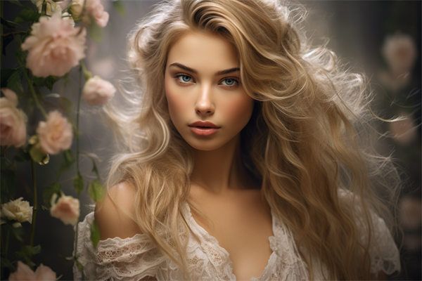 廊坊華康整形醫(yī)院綜合評(píng)測(cè)：地址、價(jià)格、隆鼻案例全解析