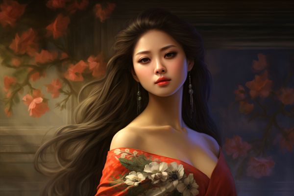 成都圣丹福煥美節(jié)：優(yōu)惠隆胸僅11111元起！